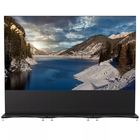 4k Mount Led Backlit Samsung Video Wall Unit Splicing Screens Lcd Tv 2x3 55 Inch